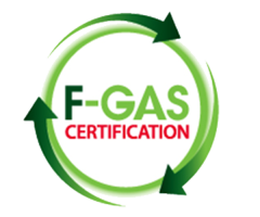 logo FGAS