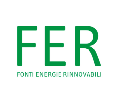 logo FER
